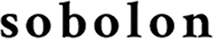 sobolon